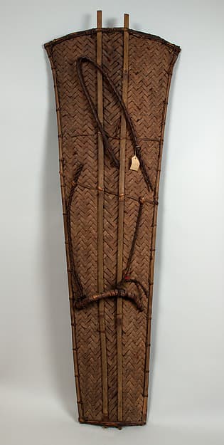 Shield (Dhàl)