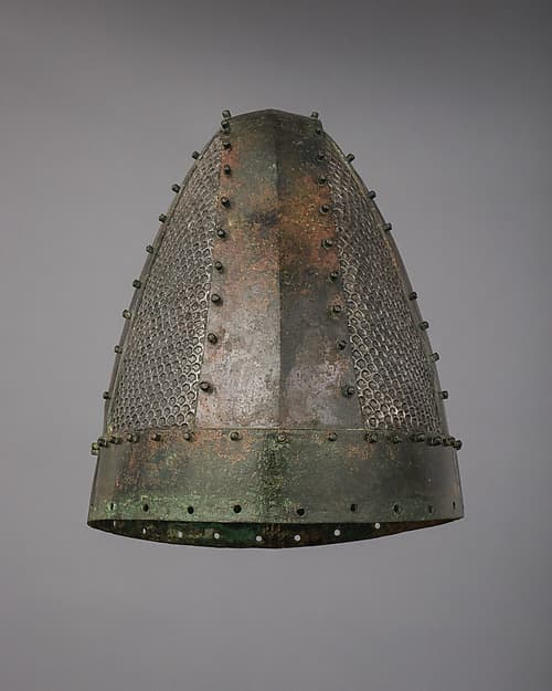 Helmet