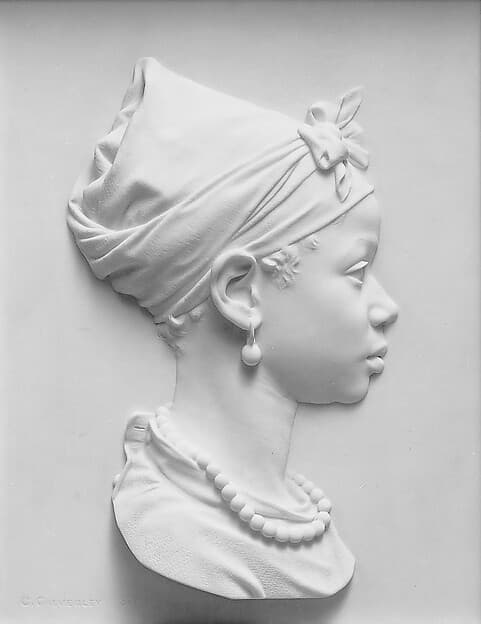 Little Ida, by Charles Calverley