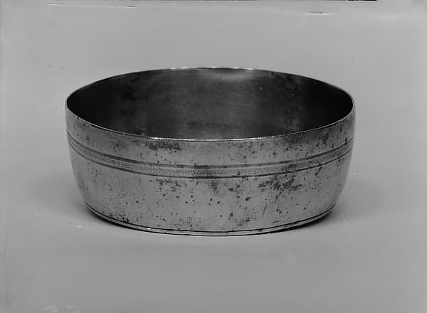 Coaster, by Oliver Trask