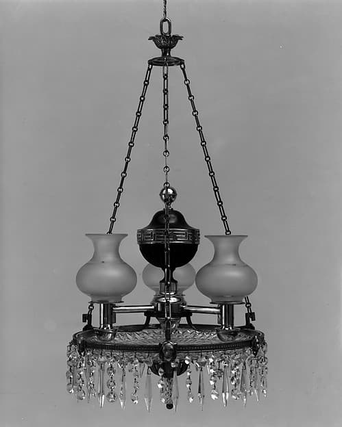 Chandelier