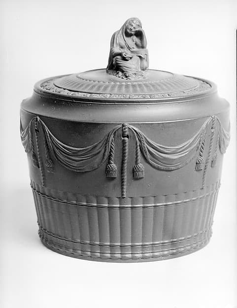 Bowl, by E. J. Neale and Company