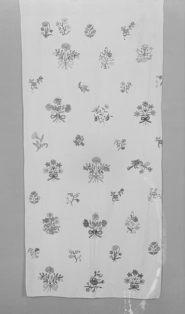 Curtain