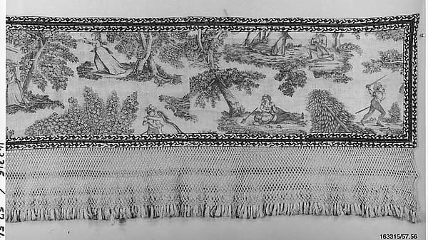 Valance