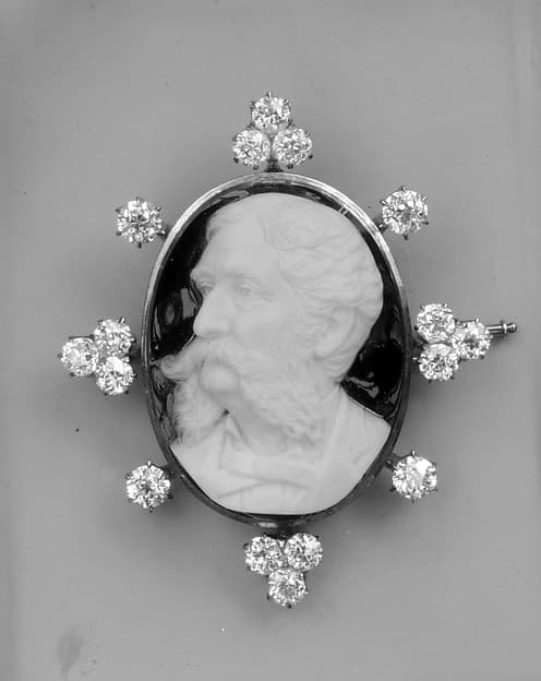 Cameo