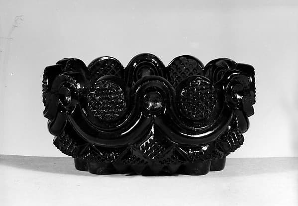 Saltcellar