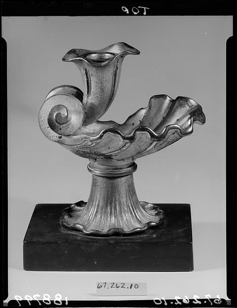 Candelabrum