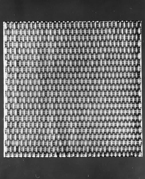 Tile, by J. and J. G. Low Art Tile Works