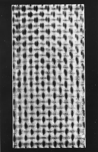 Tile, by J. and J. G. Low Art Tile Works