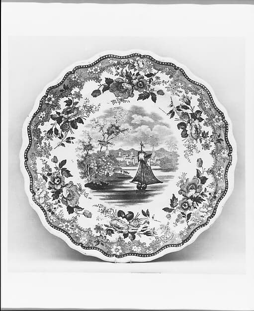 Hartford./ Connecticut./ JACKSONS WARRANTED, by Job & John Jackson