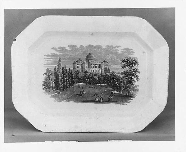 VIEW of the/ CAPITOL AT/ WASHINGTON/ W.R., by William Ridgway & Co.