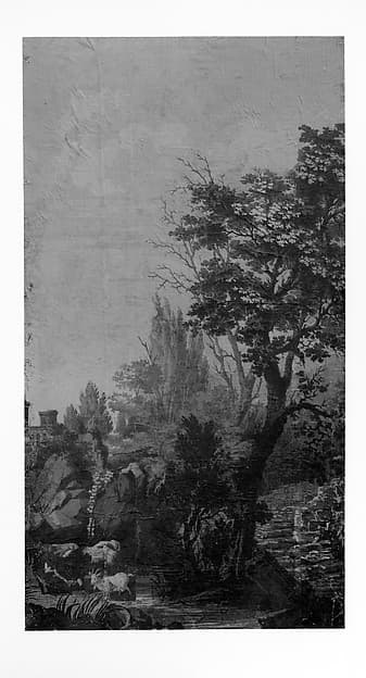 Wallpaper, by Arthur and Robert Wallpapers
