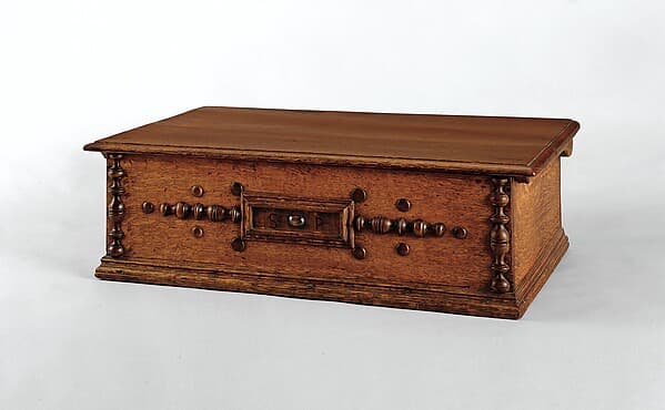 Box