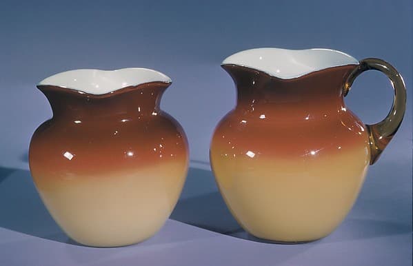 Creamer, by Hobbs, Brockunier and Company