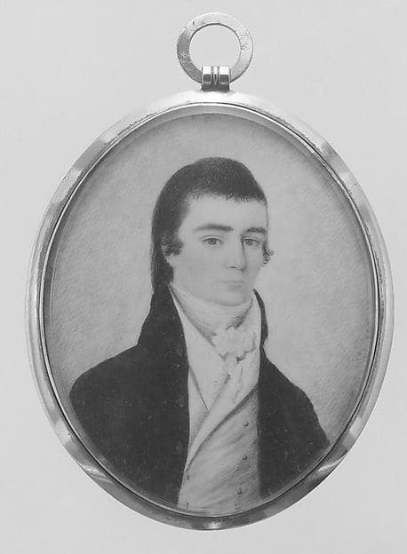 T. Matthew Pratt