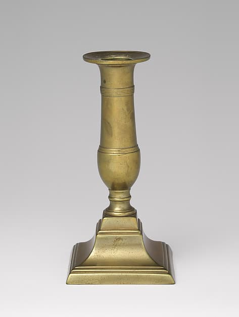 Candlestick