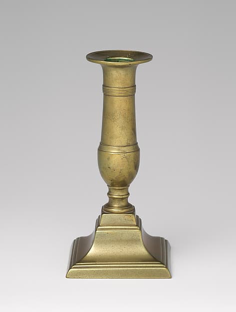 Candlestick