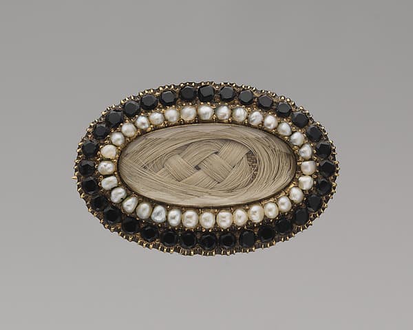 Brooch