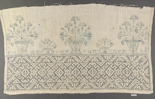 Cover fragment