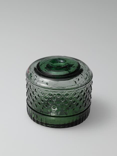 Inkwell