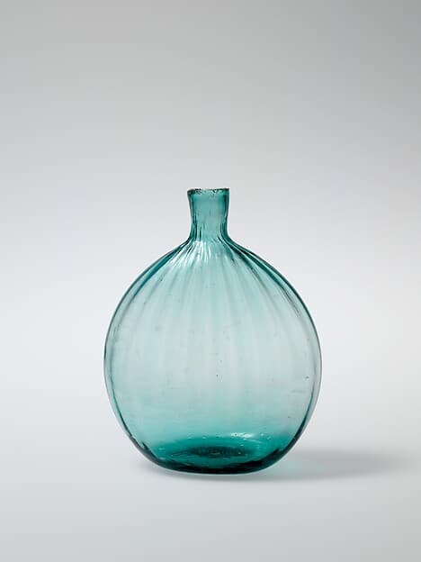 Pocket bottle