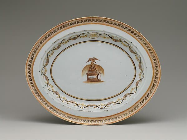 Platter