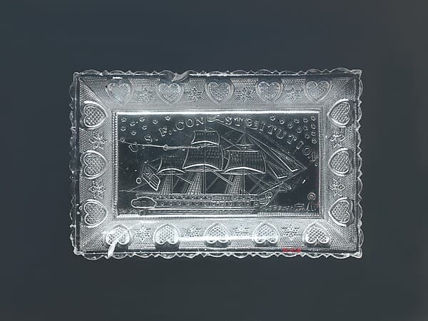Tray