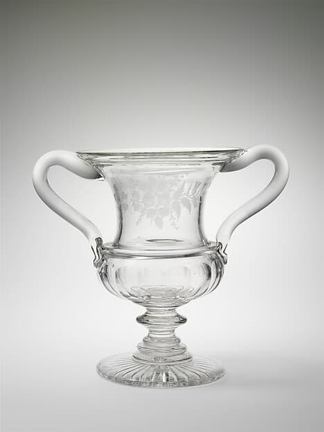 Urn