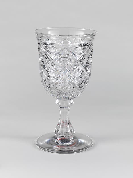 Goblet