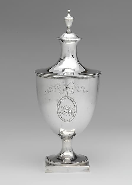 Sugar Bowl, by Joel Sayre