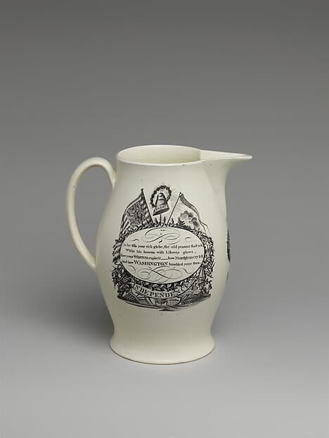 Pitcher
