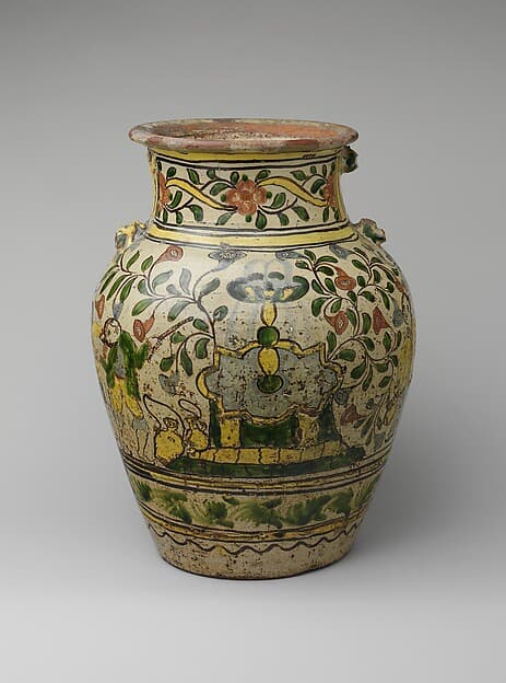 Jar