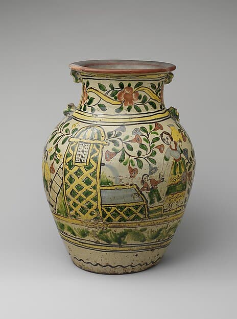 Jar