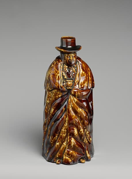 Bottle, by Daniel Greatbatch