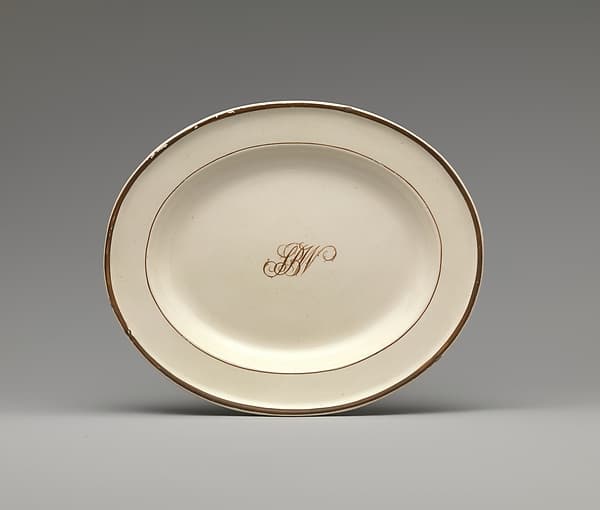 Dish