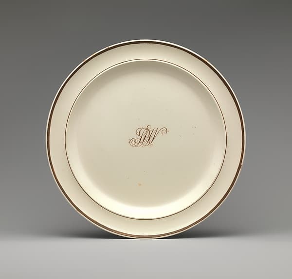 Dish
