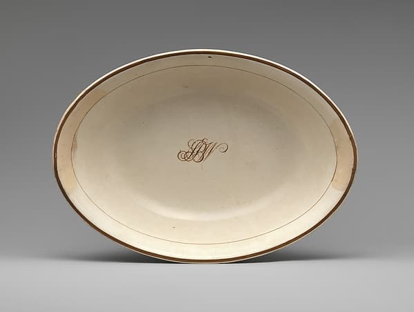 Dish