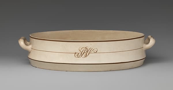 Dish