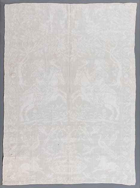 Napkin