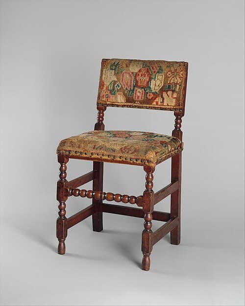 Side Chair