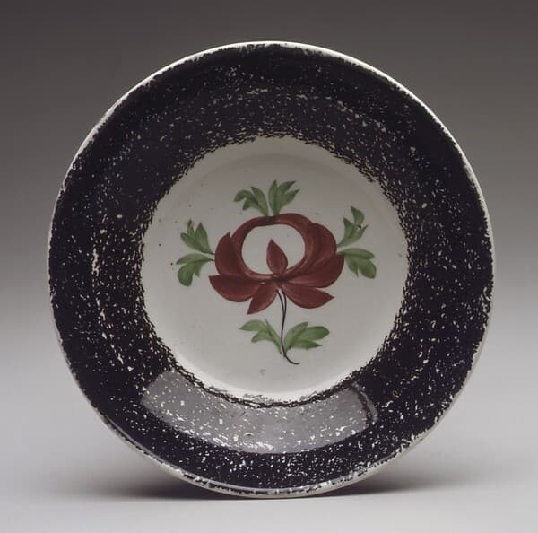 Saucer