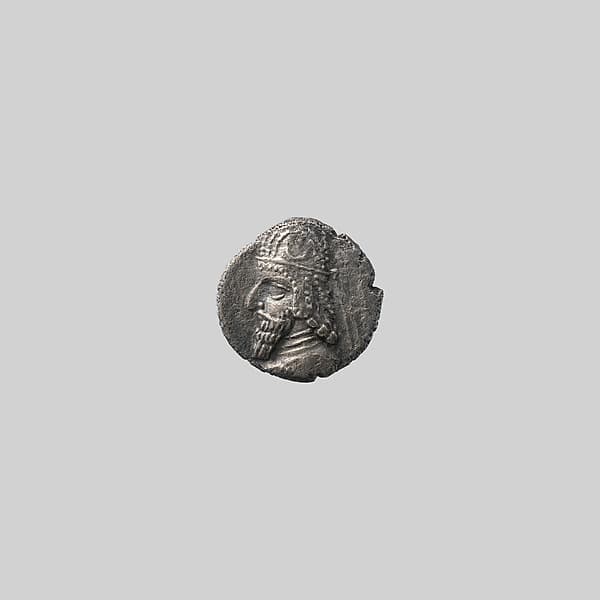 Drachm