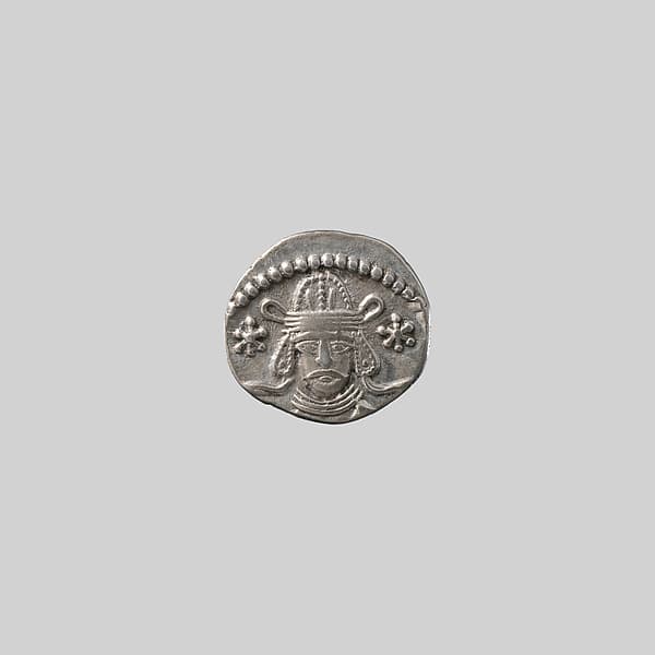 Drachm