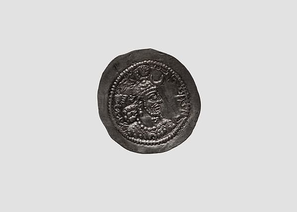 Drachm