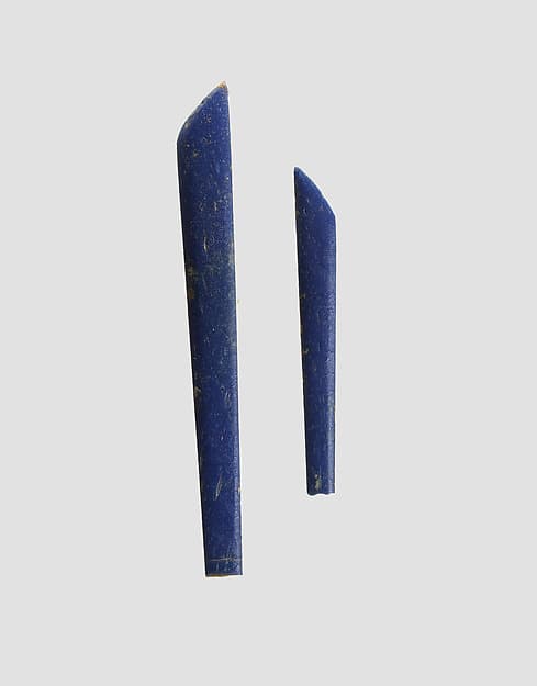 Inlay