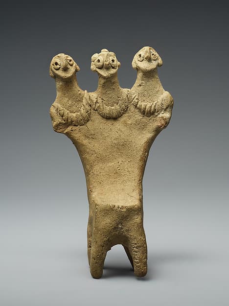 Figurine
