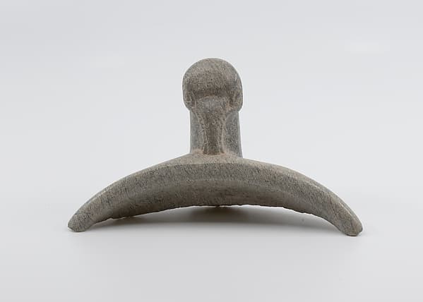 Handle