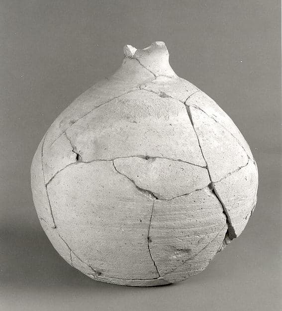 Jar