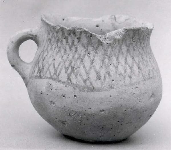 Jug