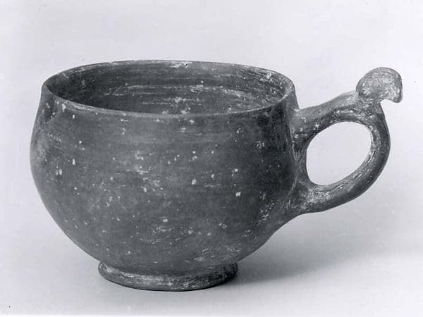 Cup